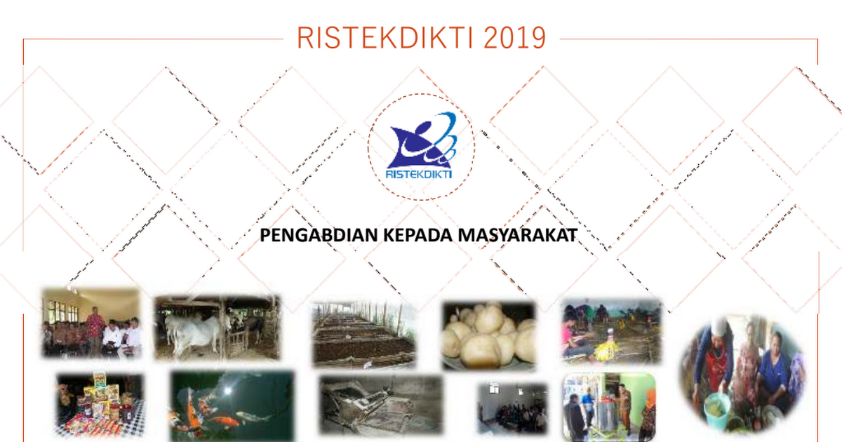 Detail Download Logo Ristekdikti Png 2019 Nomer 26