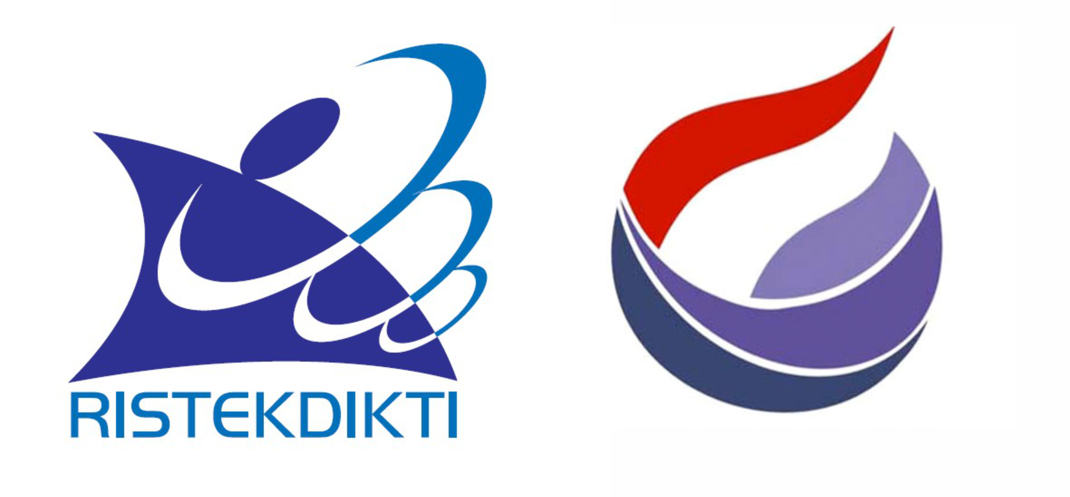 Detail Download Logo Ristekdikti Png 2019 Nomer 39