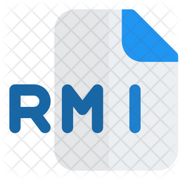 Detail Download Logo Rmi Nomer 46