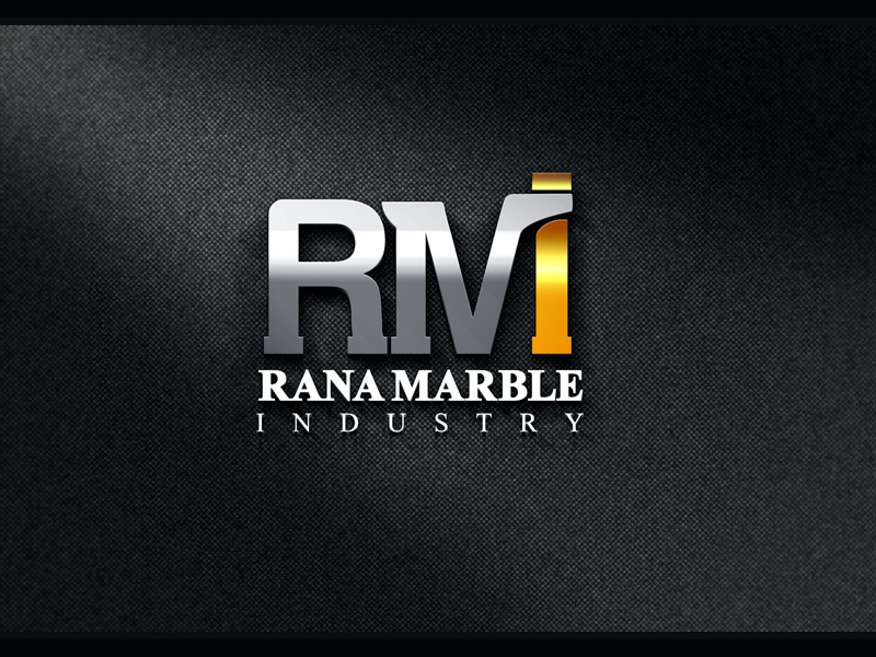 Detail Download Logo Rmi Nomer 48