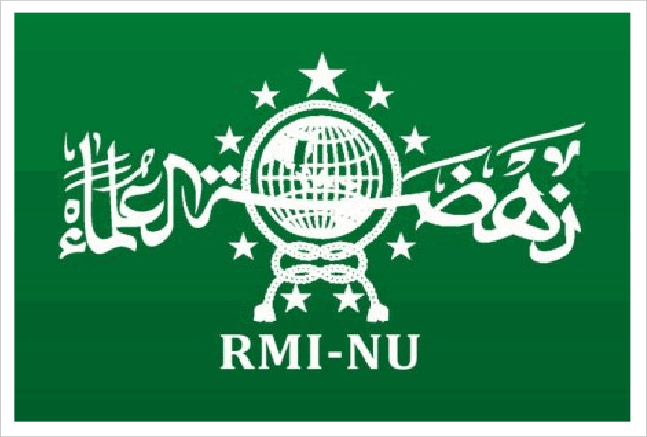 Detail Download Logo Rmi Nomer 7