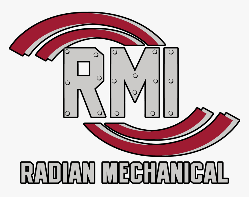 Detail Download Logo Rmi Nomer 9