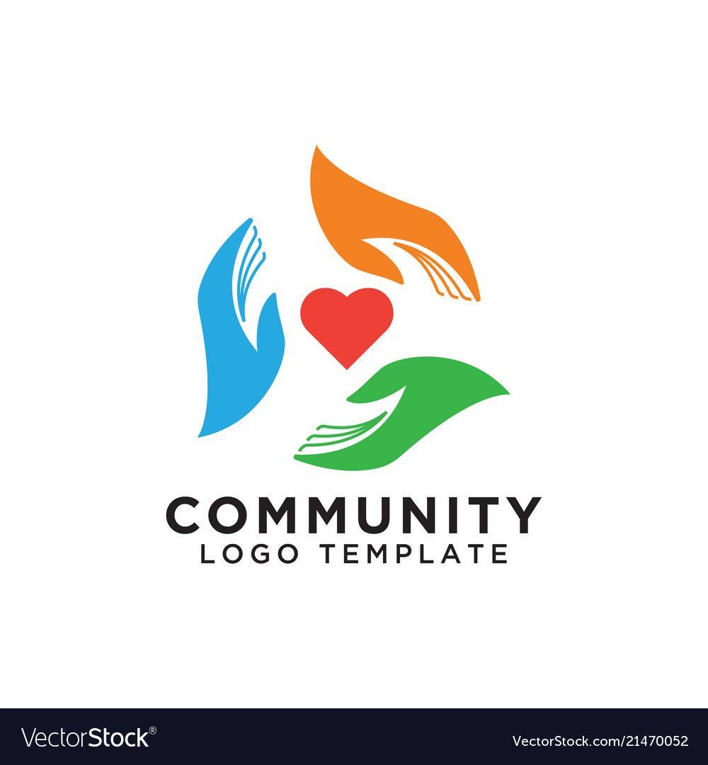 Download Logo Rms Community - KibrisPDR