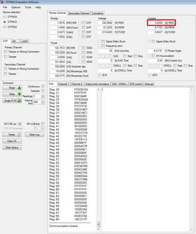 Detail Download Logo Rms Community Nomer 22