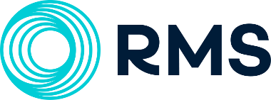 Detail Download Logo Rms Community Nomer 35