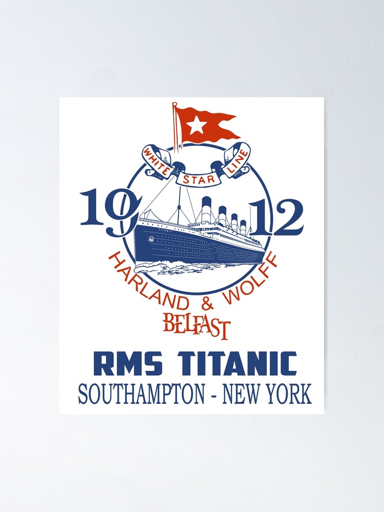 Detail Download Logo Rms Land Nomer 37