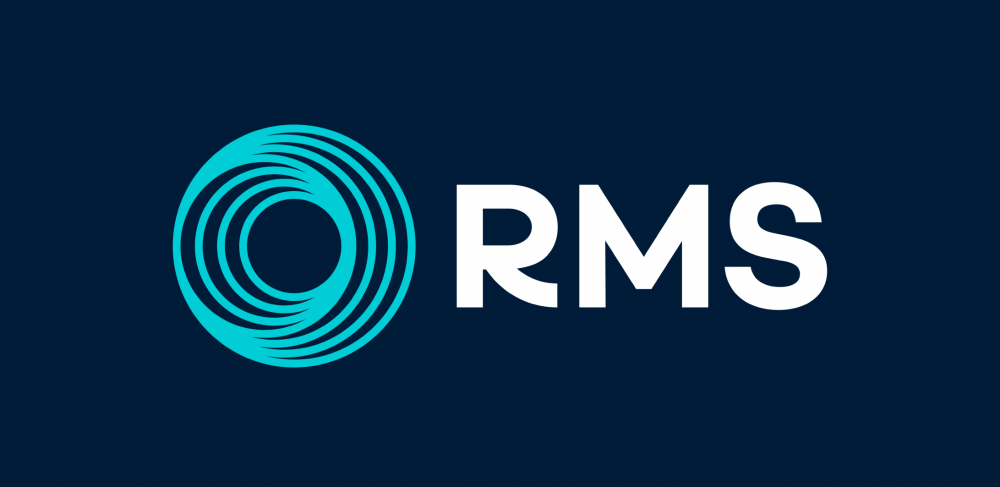 Detail Download Logo Rms Land Nomer 5