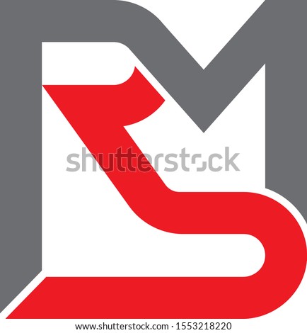 Detail Download Logo Rms Land Sirkuit Nomer 19