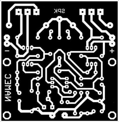 Detail Download Logo Rms Land Sirkuit Nomer 3