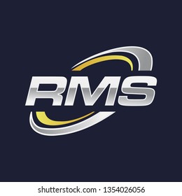 Detail Download Logo Rms Land Sirkuit Nomer 8