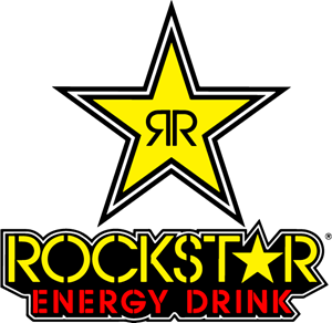 Detail Download Logo Rockstar Vector Nomer 2