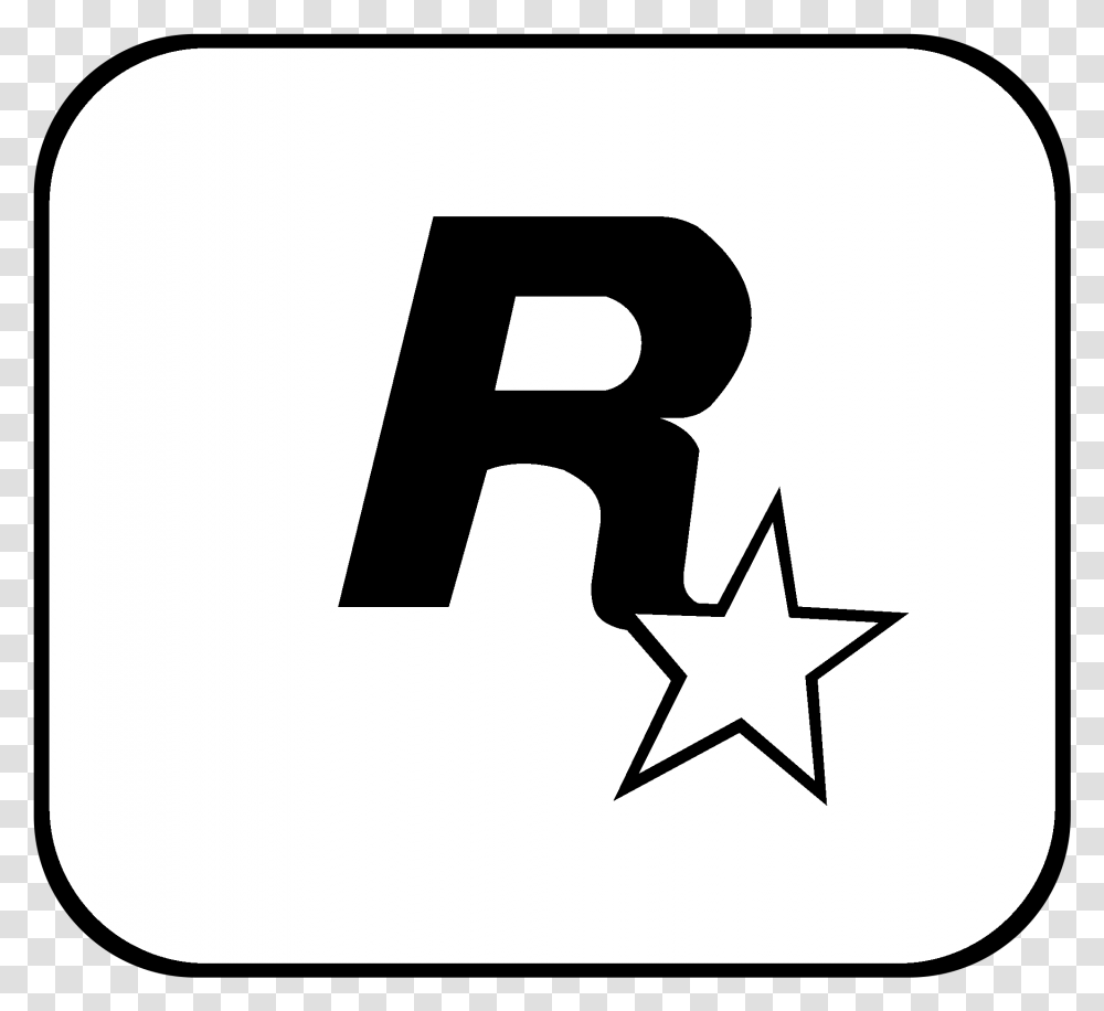 Detail Download Logo Rockstar Vector Nomer 17