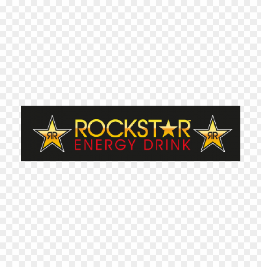 Detail Download Logo Rockstar Vector Nomer 19