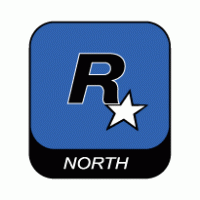 Detail Download Logo Rockstar Vector Nomer 38