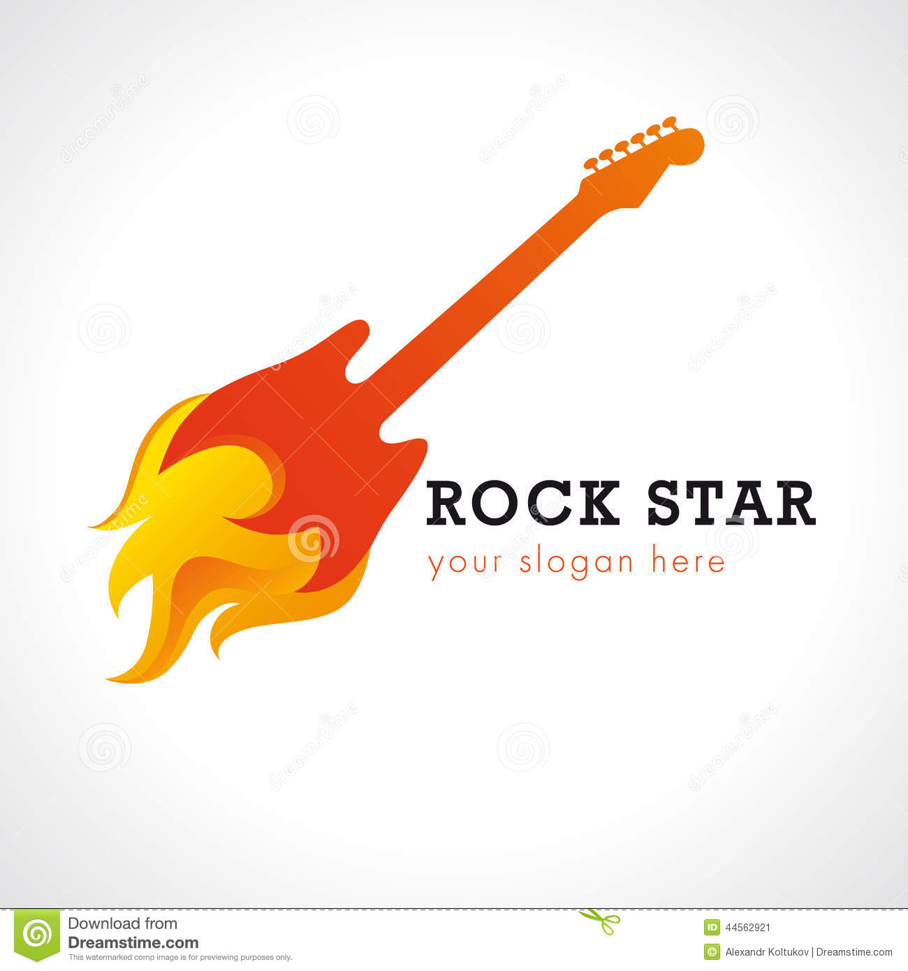 Detail Download Logo Rockstar Vector Nomer 42