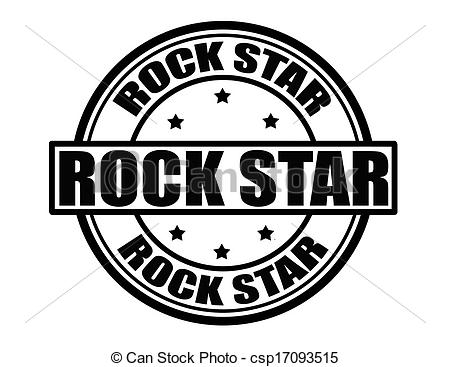 Detail Download Logo Rockstar Vector Nomer 46