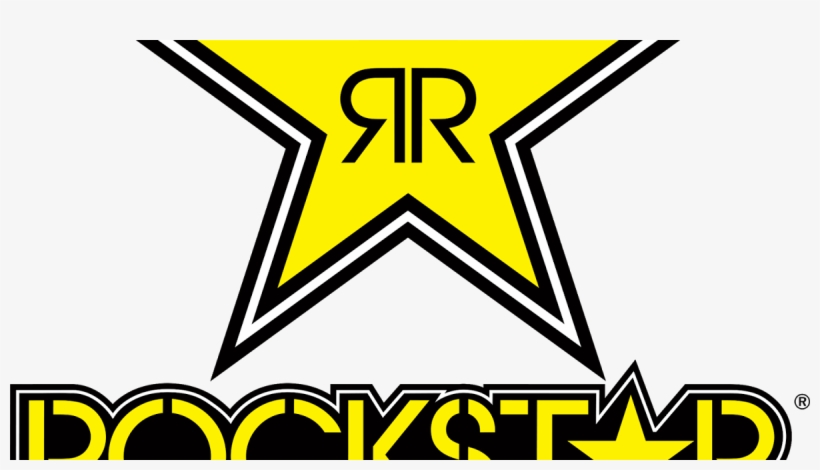 Detail Download Logo Rockstar Vector Nomer 6