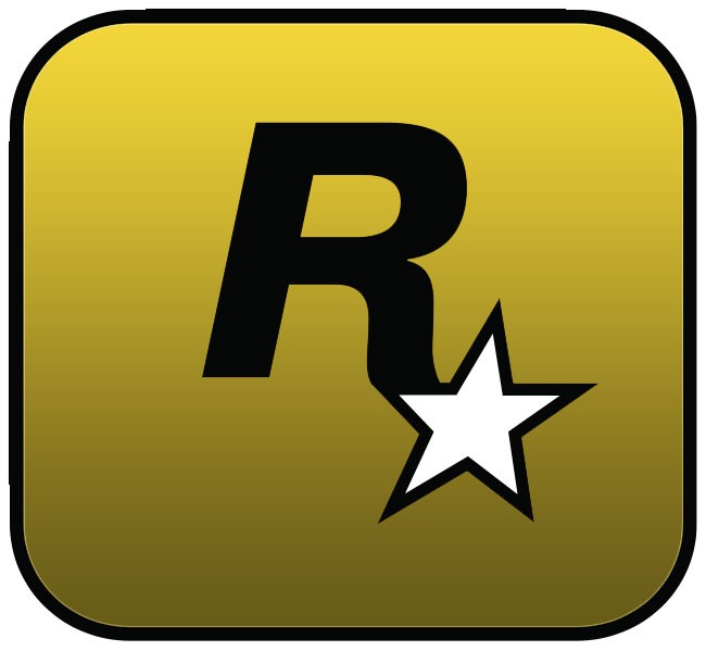 Detail Download Logo Rockstar Vector Nomer 52