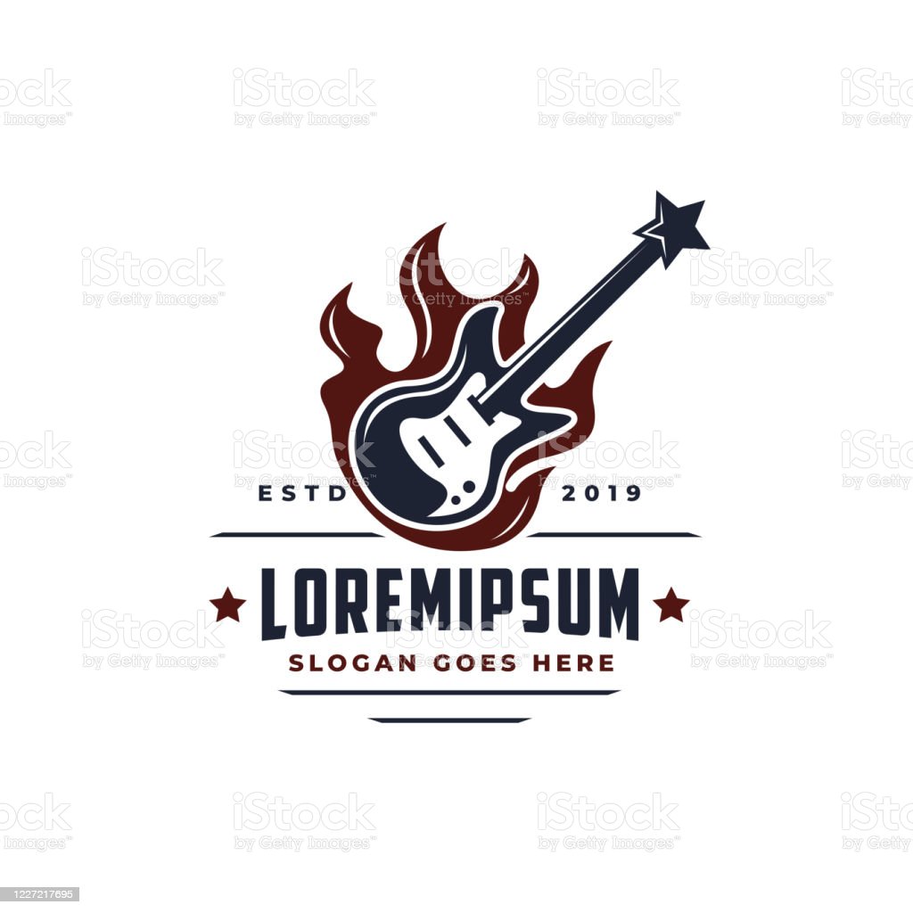 Detail Download Logo Rockstar Vector Nomer 55