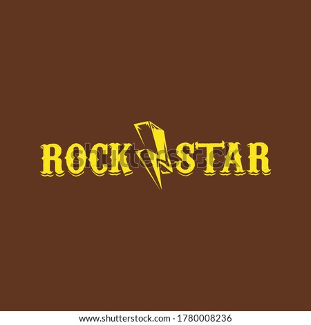 Detail Download Logo Rockstar Vector Nomer 57