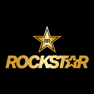 Detail Download Logo Rockstar Vector Nomer 7