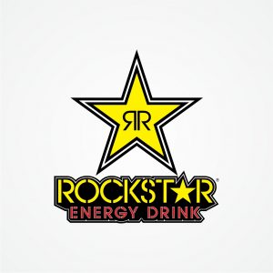 Detail Download Logo Rockstar Vector Nomer 8