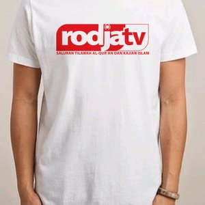 Detail Download Logo Rodja Tv Nomer 14