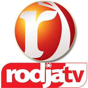 Detail Download Logo Rodja Tv Nomer 4