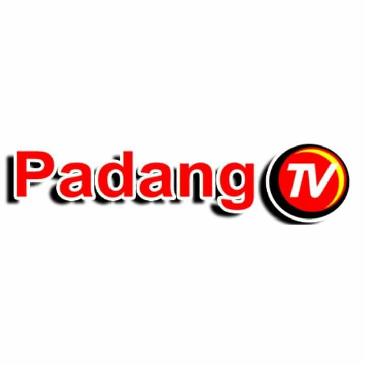 Detail Download Logo Rodja Tv Nomer 38