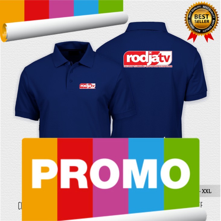Detail Download Logo Rodja Tv Nomer 40