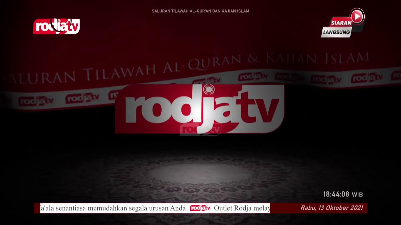 Detail Download Logo Rodja Tv Nomer 44