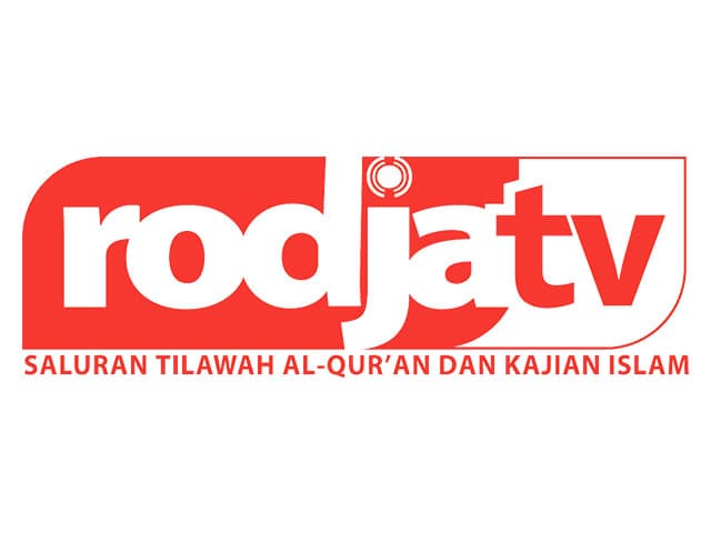 Detail Download Logo Rodja Tv Nomer 10