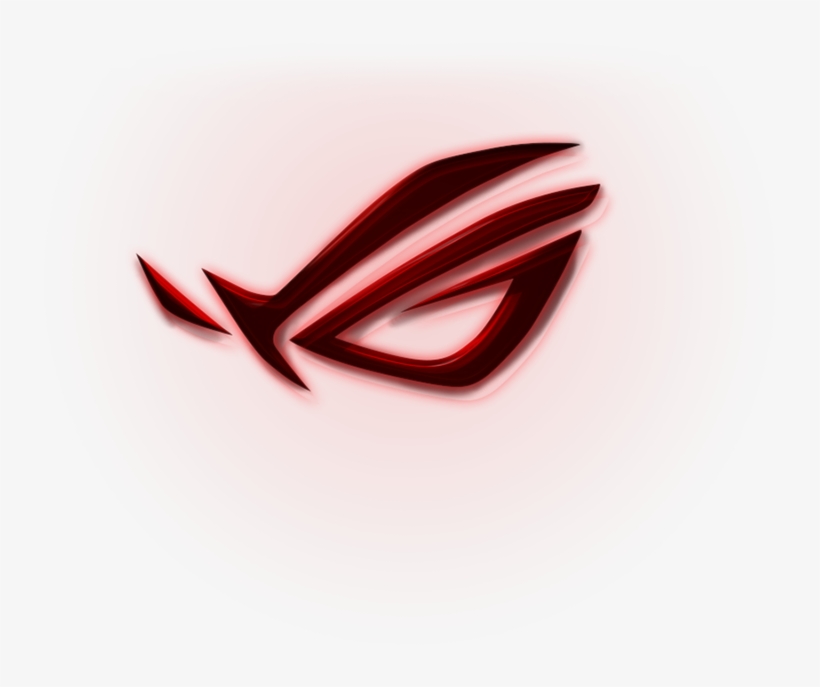 Download Download Logo Rog Nomer 12