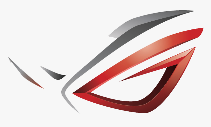 Detail Download Logo Rog Nomer 15