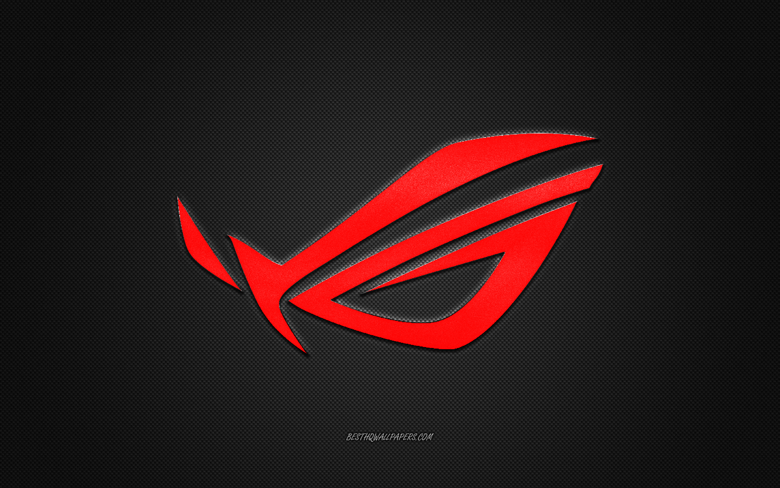 Detail Download Logo Rog Nomer 19