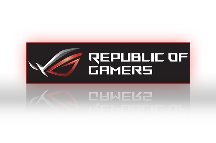 Detail Download Logo Rog Nomer 29