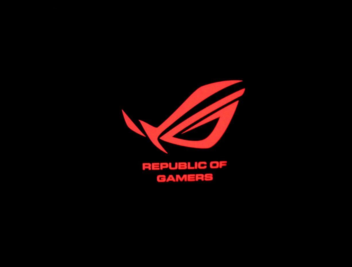 Detail Download Logo Rog Nomer 4