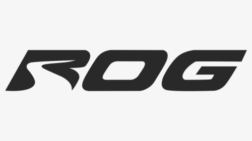 Detail Download Logo Rog Nomer 38