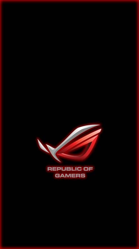 Download Download Logo Rog Nomer 40