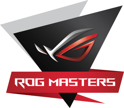 Download Download Logo Rog Nomer 41