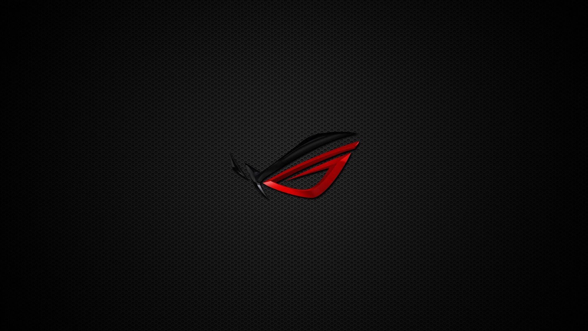 Detail Download Logo Rog Nomer 44