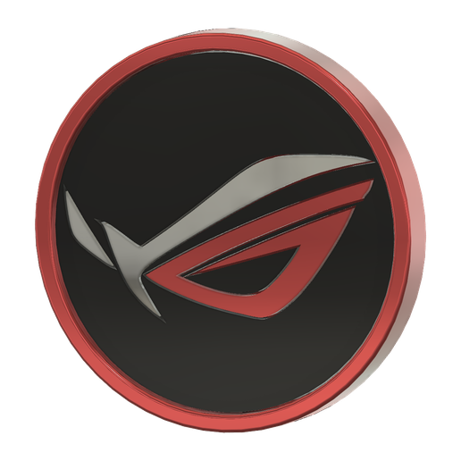 Detail Download Logo Rog Nomer 53