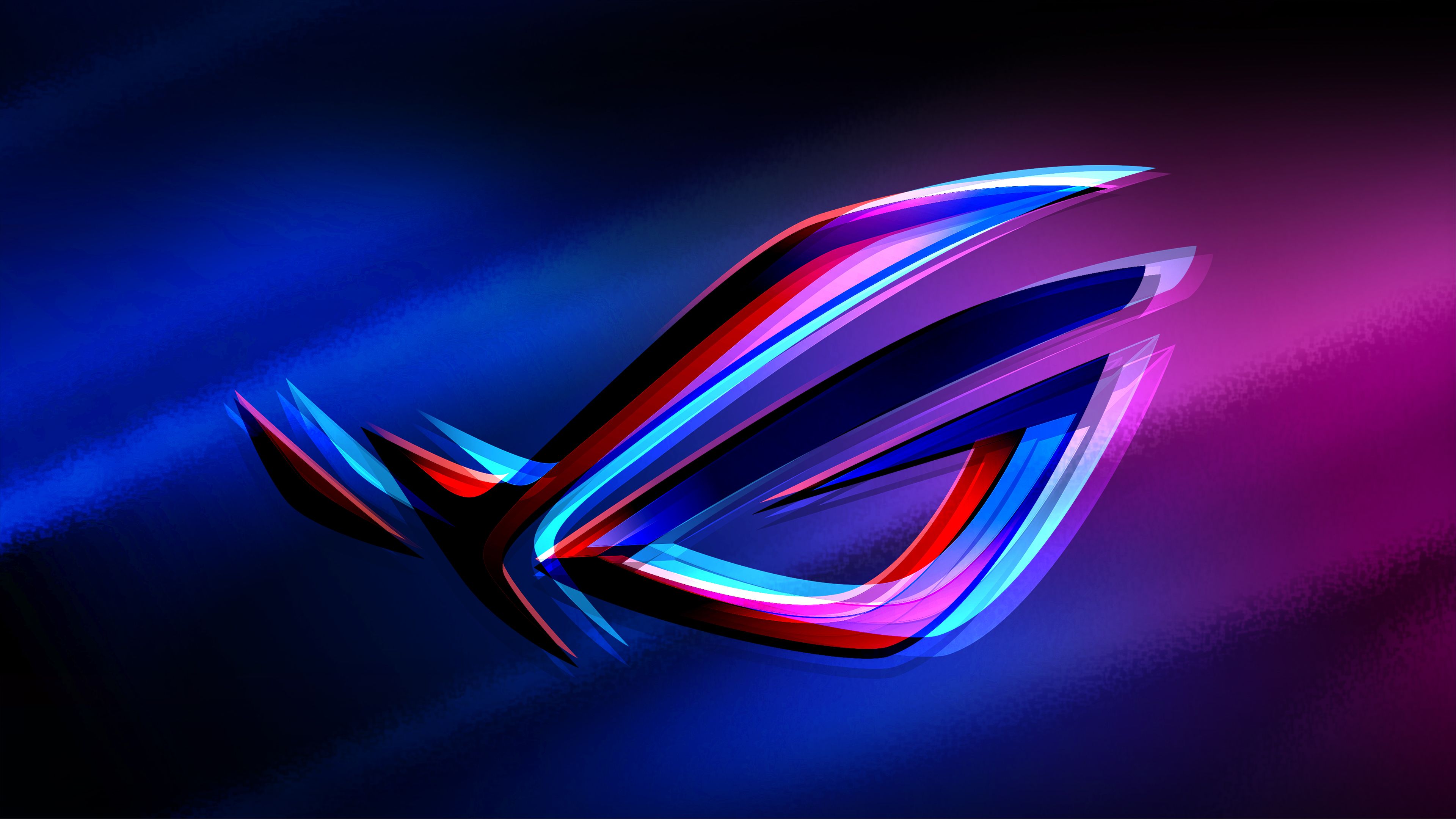 Detail Download Logo Rog Nomer 9