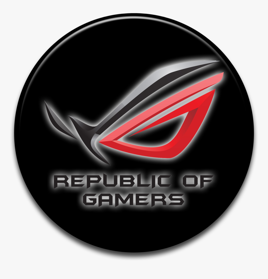 Detail Download Logo Rog Png Nomer 14