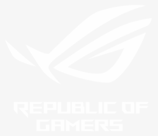 Detail Download Logo Rog Png Nomer 24