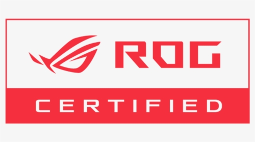 Detail Download Logo Rog Png Nomer 36