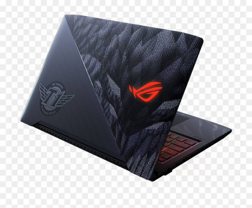 Detail Download Logo Rog Png Nomer 52