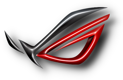 Detail Download Logo Rog Png Nomer 58