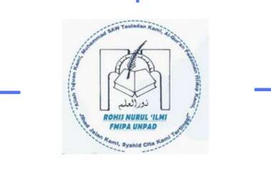 Detail Download Logo Rohis Nurul Ilmi Png Nomer 15