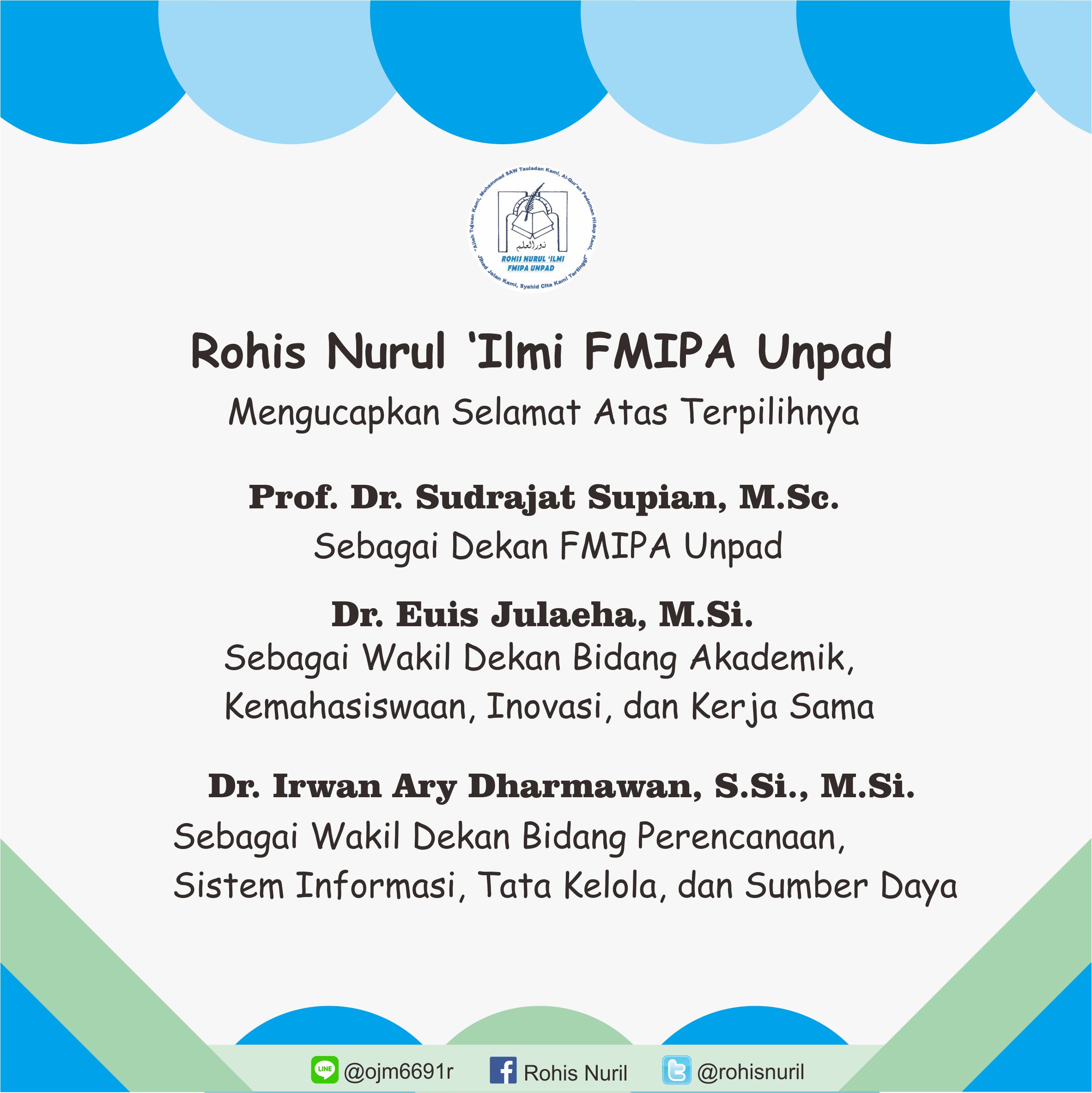 Detail Download Logo Rohis Nurul Ilmi Png Nomer 34